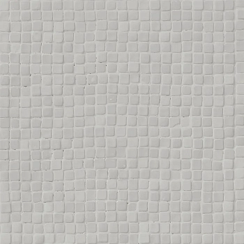 Настенная Gap Nano Bianco 30x30
